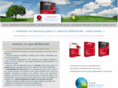 telechargement-antivirus.com