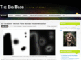 thebigblob.com