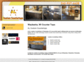 waukeshacountertops.com