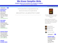weknowskits.com