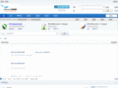 xddu.net