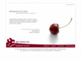 3cformacion.com