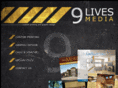 9-lives.org