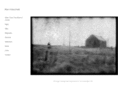 alanhobscheid.com
