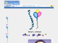 bebopp.com