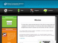 boisecomputerservice.com