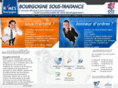 bourgogne-soustraitance.com