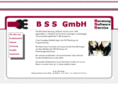 bssgmbh.de