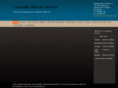 clearlakemarineservice.com