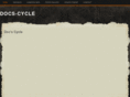 docs-cycle.com