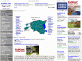 estnet.info