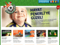 futbolundelisiyiz.com