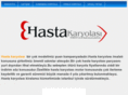 hastakaryolasiistanbul.com