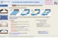 housses-takeiteasy.com