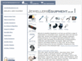 jewellersequipment.com