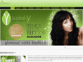 kuxtaly.com
