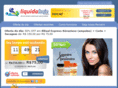 liquidahoje.com