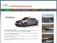 multicentroautomovil.com