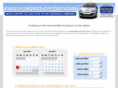 murcia-airport-car-hire.com