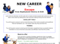 new-career.com