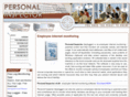 personal-inspector.com
