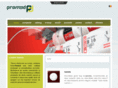 promod.ro
