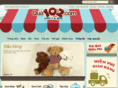 qua102.com