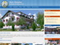 shahihamadancollege.com