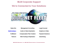 sourcenetfleet.com