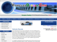 vehiclesdecals.com