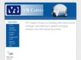 vr-capital.com