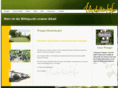 weingut-elisabethenhof.com