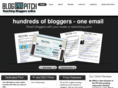 blogprpitch.com
