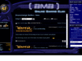 bmb-clan.de