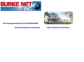 burke.net