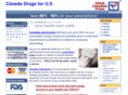 canrx4us.com