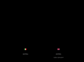 capelliecompany.com