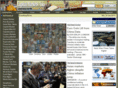 capitalmarketsasia.com