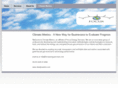 climatemetrics.com