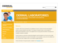 dermal.com