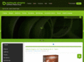 dle-code.com