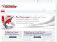 dnn1.com