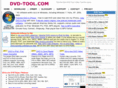 dvd-tool.com
