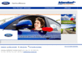 ford-kierdorf.de