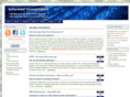 informedinvestments.com