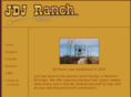 jdjranch.com