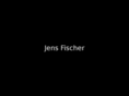 jensfischer.info