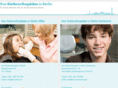 kfo-berlin.de