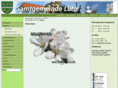 luehe-online.de
