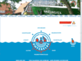maritime-elbe.de